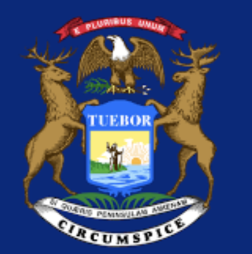 MSHDA leader applauds FY 2026 Transportation, Housing and Urban Development appropriations bill passage